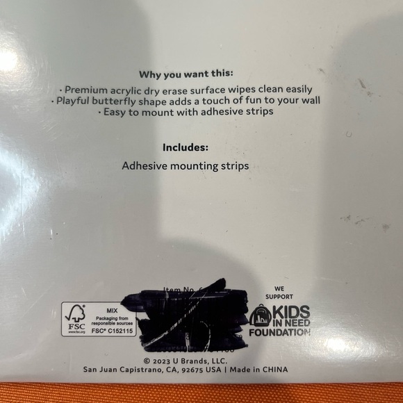 Oasis Vita Drops for Guinea Pigs - Essential Multivitamins - Picture 6 of 6